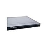 Cisco AS535-8T1-192-AC