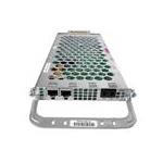 Cisco AS535-DFC-2CE1-RF