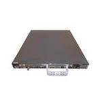 Cisco AS535XM-8T1-192-V