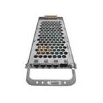 Cisco AS54-DFC-4CT1