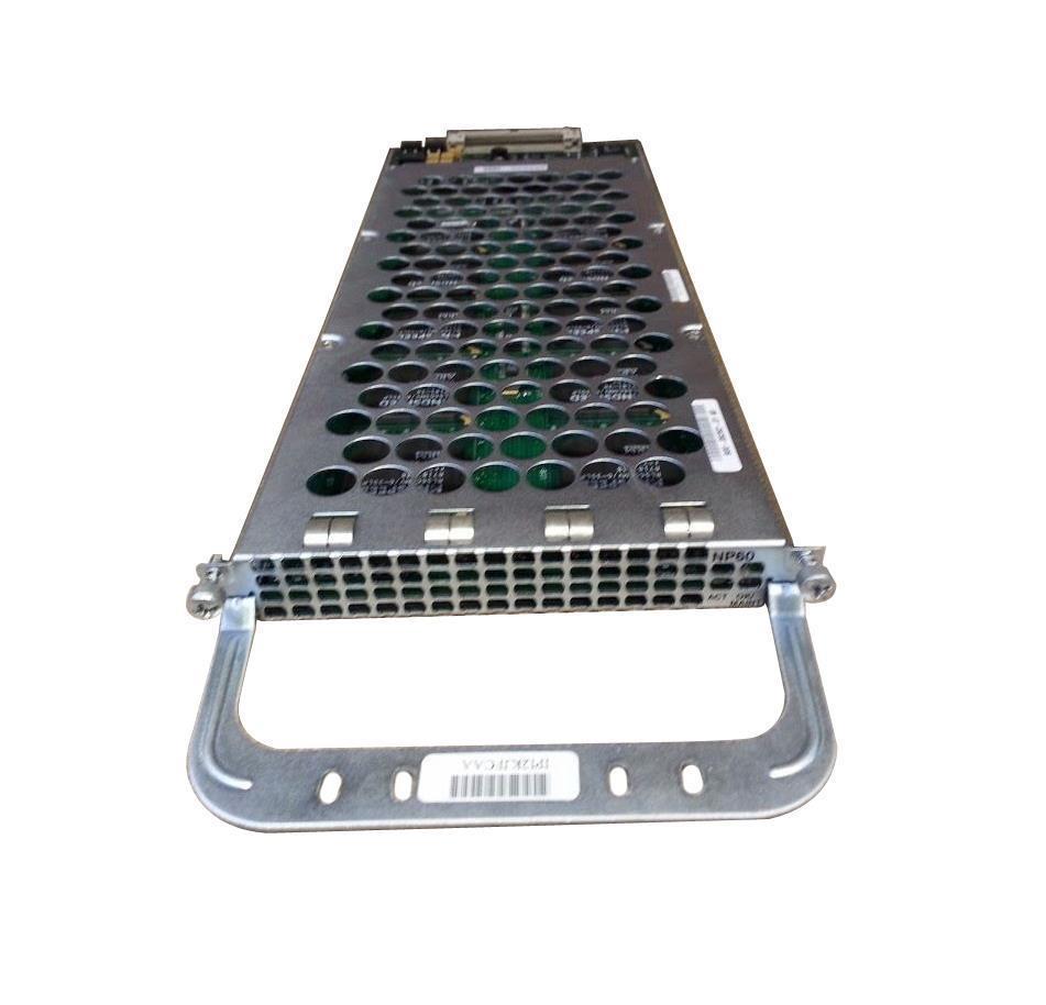 AS54-T1-432NP Cisco 432 NP Modems 2 Octal T1/PRI DFC Card (Refurbished)