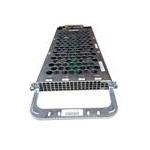 Cisco AS54-T1-432NP