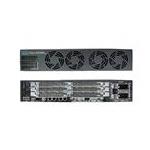 Cisco AS54HPX-100-AC