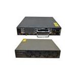 Cisco AS54HPX-8E1-240DC