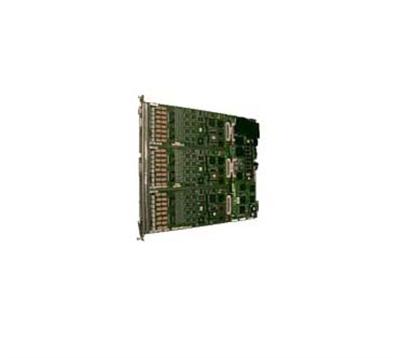 AS58-24CT1 Cisco AS5850 24-Ports CT1 Card (Refurbished)