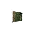 Cisco AS58-24CT1