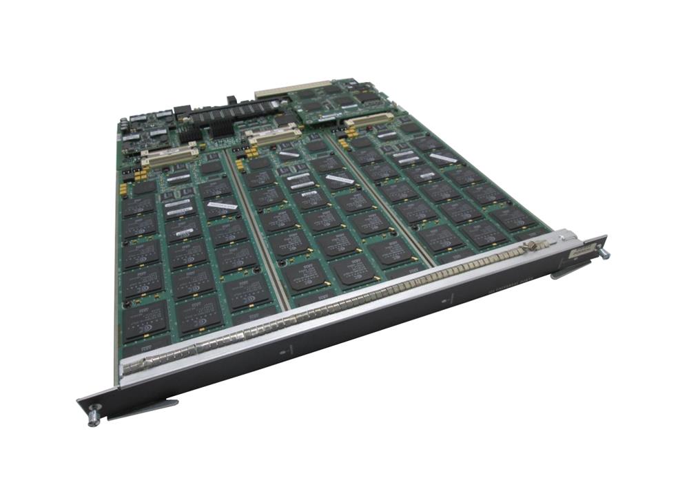 AS58-324UPC-CC Cisco AS5800 Series 324 Port Card (Refurbished)