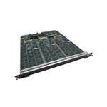 Cisco AS58-324UPC-CC