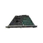 Cisco AS58-ERSC-2GE-RF