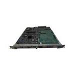 Cisco AS58-RSC-2GE