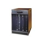 Cisco AS5850-G-SK