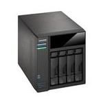ASUS AS6104T