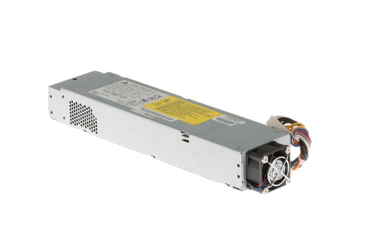 ASA-180W-PWR-AC-RF Cisco 180-Watt AC Power Supply (Refurbished)