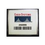 Cisco ASA5500-CF-256MB-3