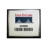 Cisco ASA5500-CF-256MB