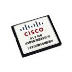 Cisco ASA5500-CF-512MB