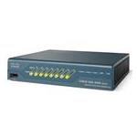 Cisco ASA5505-BUN-K9-D4