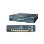 Cisco ASA5505-SSL10-K8