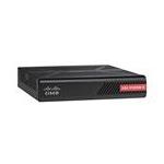 Cisco ASA5506W-A-K9