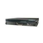 Cisco ASA5510-AIP20SP-K9