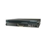 Cisco ASA5510-BUN-K9-D4