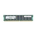 Cisco ASA5510-MEM-1GB-REF