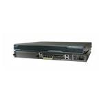 Cisco ASA5510-SSL100-K9