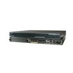 Cisco ASA5510