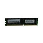 Cisco ASA5510MEM512MB
