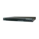 Cisco ASA5520-DC-K8