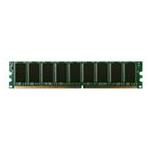 AMC ASA5520-MEM-1GB-AMC