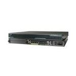 Cisco ASA5520-UCBUNK8-RF