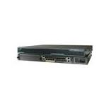 Cisco ASA5540-AIP20K8-RF