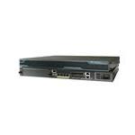 Cisco ASA5540-UC-BUN-K9