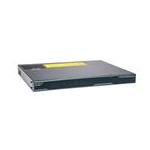 Cisco ASA5540-UCBUNK8-RF