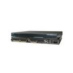 Cisco ASA5550-BUN-K9-RF