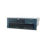 Cisco ASA5580-20-BUN-K9