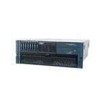 Cisco ASA5580-40BUNK9-RF