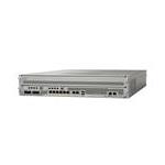 Cisco ASA5585-X SSP-40 1