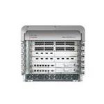 Cisco ASR-9006-AC