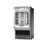 Cisco ASR-9010-AC