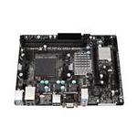 ASRock ASR-960GM-VGS3-FX