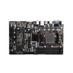ASRock ASR-980DE3/U3S3