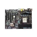 ASRock ASR-A75-PRO4/MVP