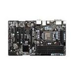 ASRock ASR-B75-PRO3
