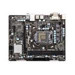 ASRock ASR-B75M-DGS