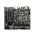 ASRock ASR-B75M-GL