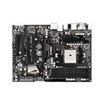 ASRock ASR-FM2A85X-EXTREME4