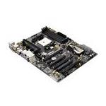 ASRock ASR-FM2A85X-EXTREME6