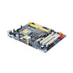 ASRock ASR-G31M-GS-R2